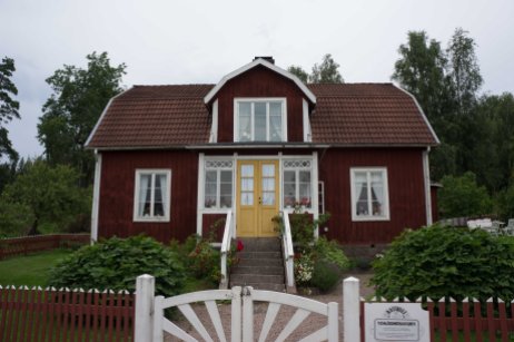 Skandinavien_2015-1892